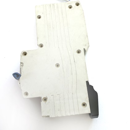 CPN Cudis ROH110B/030 B10 10A 10 Amp 30mA RCBO Circuit Breaker Type AC